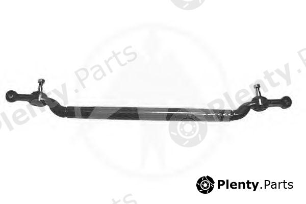  SIDEM part 21136C Rod Assembly