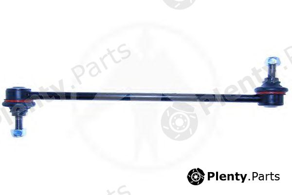  SIDEM part 21161 Rod/Strut, stabiliser