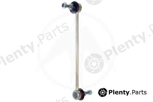  SIDEM part 21163 Rod/Strut, stabiliser
