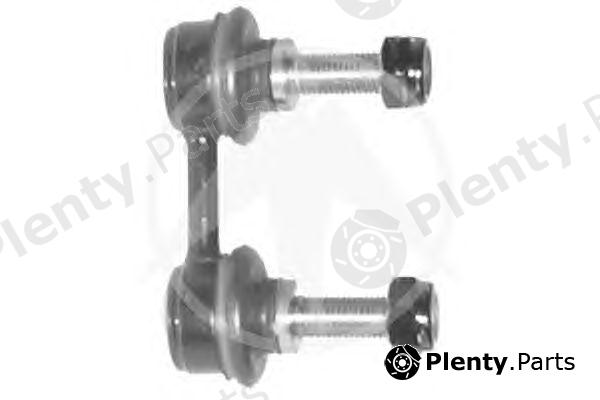  SIDEM part 21165 Rod/Strut, stabiliser