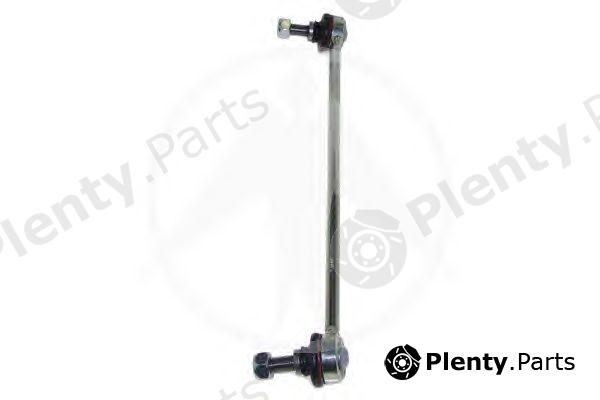  SIDEM part 21166 Rod/Strut, stabiliser