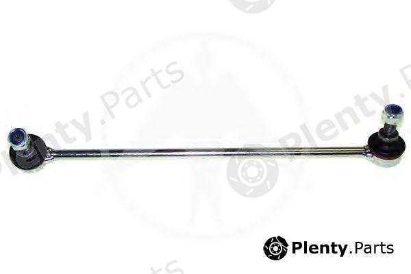  SIDEM part 21167 Rod/Strut, stabiliser