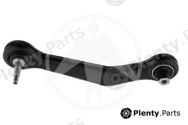  SIDEM part 21168 Track Control Arm