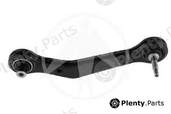  SIDEM part 21169 Track Control Arm