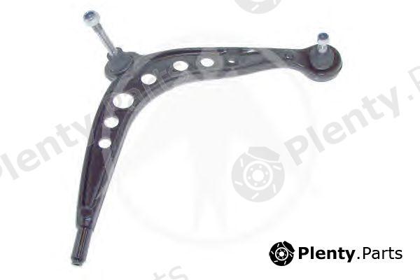  SIDEM part 21173 Track Control Arm