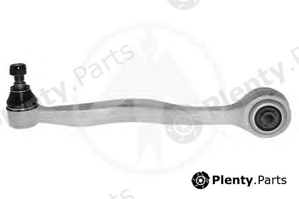  SIDEM part 21174 Track Control Arm