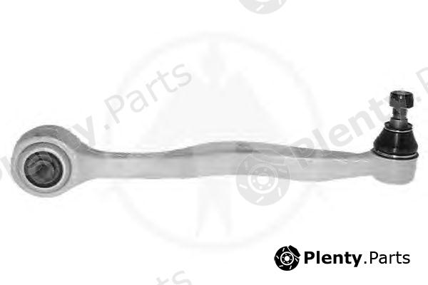  SIDEM part 21175 Track Control Arm