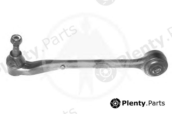  SIDEM part 21176 Track Control Arm