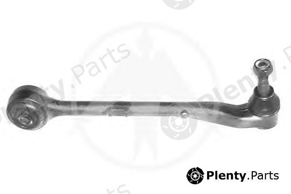  SIDEM part 21177 Track Control Arm