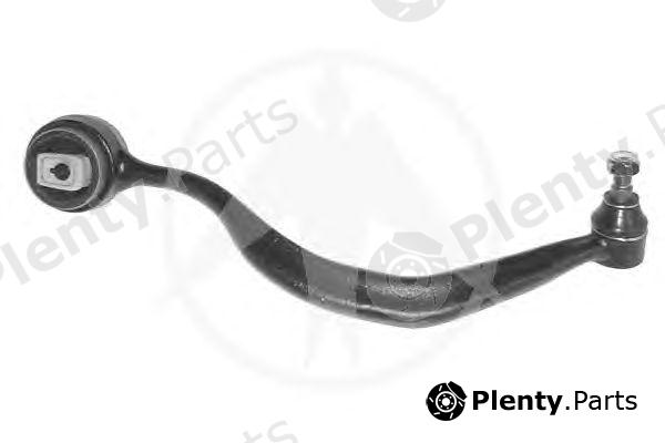  SIDEM part 21179 Track Control Arm