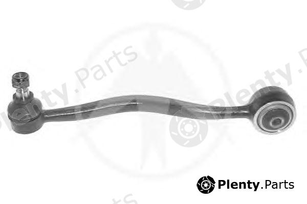  SIDEM part 21184 Track Control Arm