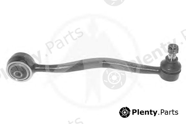  SIDEM part 21185 Track Control Arm