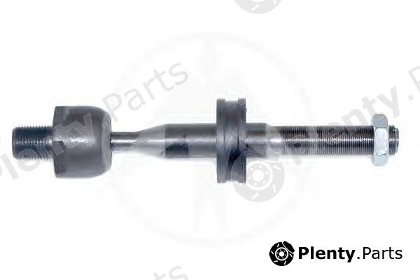  SIDEM part 21210 Tie Rod Axle Joint