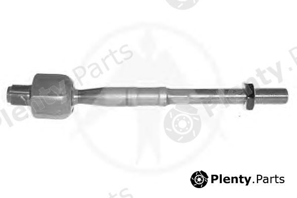  SIDEM part 21214 Tie Rod Axle Joint
