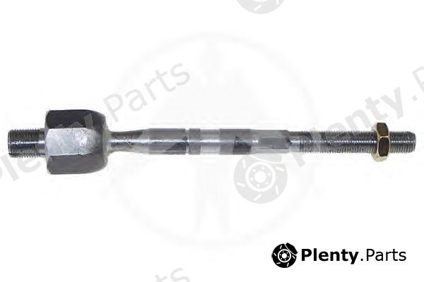  SIDEM part 21218 Tie Rod Axle Joint