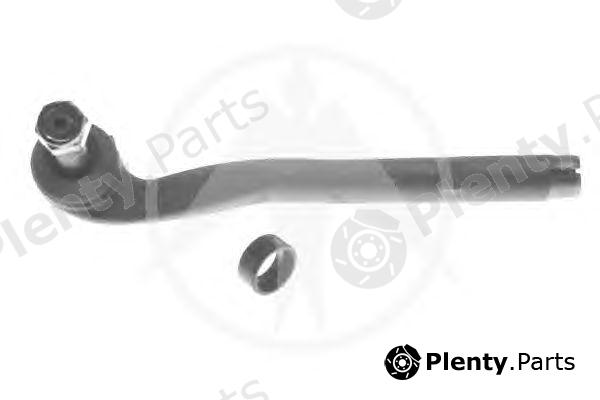  SIDEM part 21232 Tie Rod End