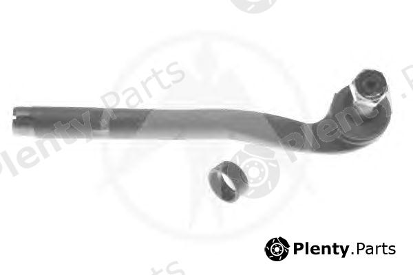  SIDEM part 21233 Tie Rod End