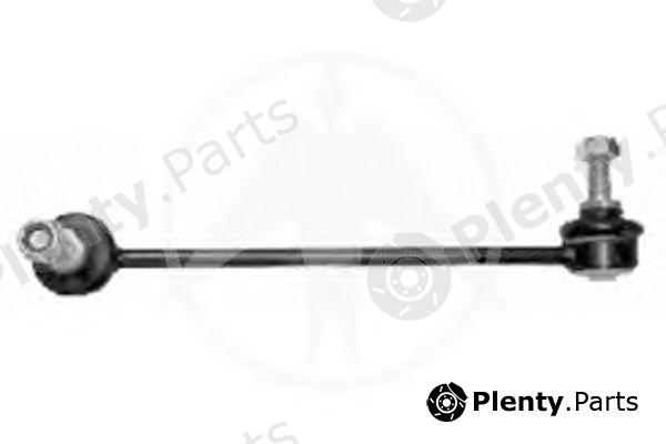 SIDEM part 21260 Rod/Strut, stabiliser