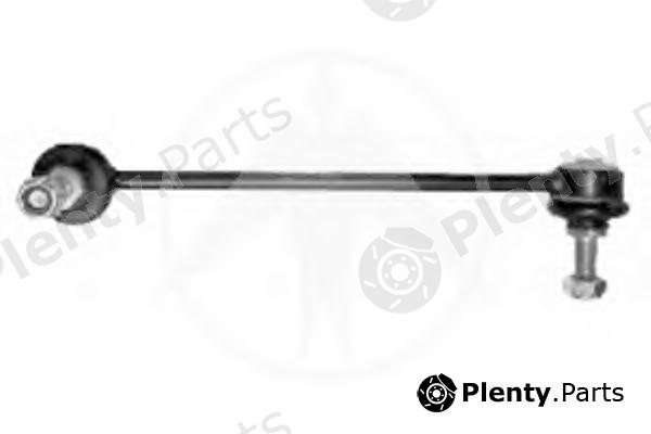  SIDEM part 21261 Rod/Strut, stabiliser