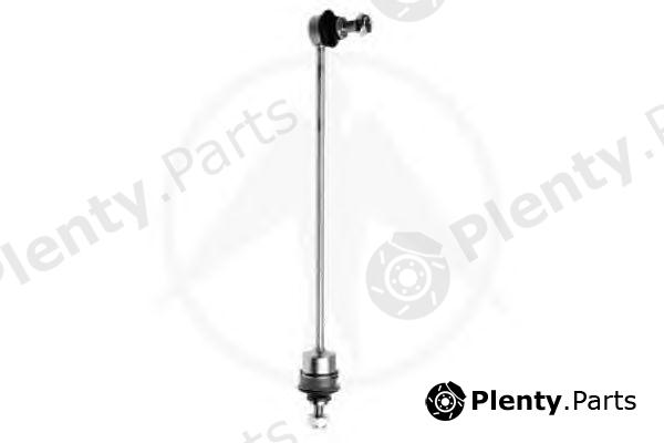  SIDEM part 21263 Rod/Strut, stabiliser