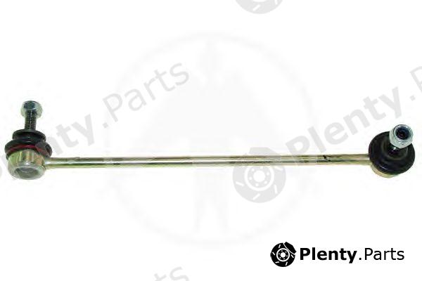  SIDEM part 21264 Rod/Strut, stabiliser
