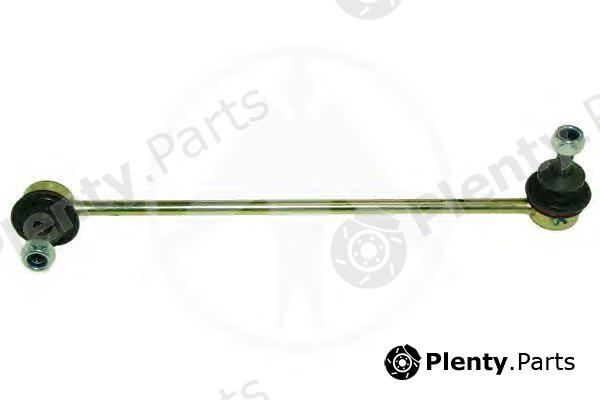  SIDEM part 21265 Rod/Strut, stabiliser