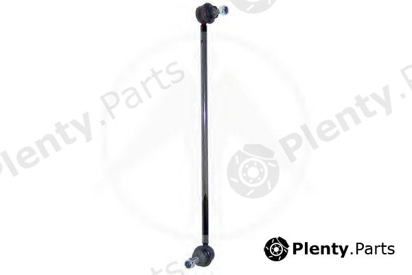  SIDEM part 21266 Rod/Strut, stabiliser