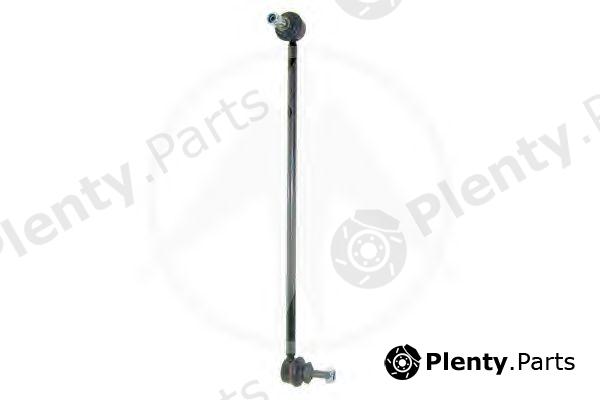  SIDEM part 21267 Rod/Strut, stabiliser