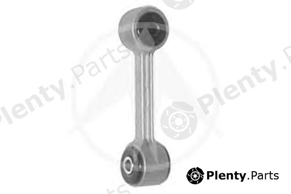  SIDEM part 21268 Rod/Strut, stabiliser