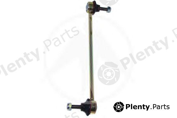  SIDEM part 21269 Rod/Strut, stabiliser