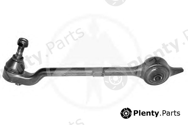  SIDEM part 21272 Track Control Arm