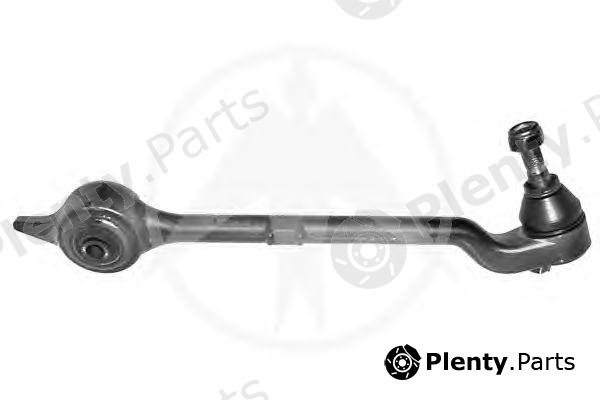  SIDEM part 21273 Track Control Arm