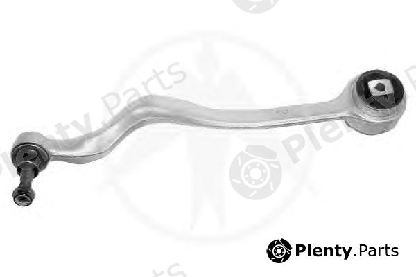  SIDEM part 21276 Track Control Arm
