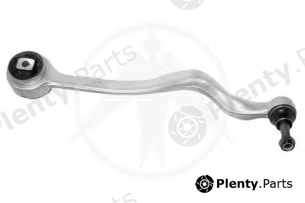  SIDEM part 21277 Track Control Arm