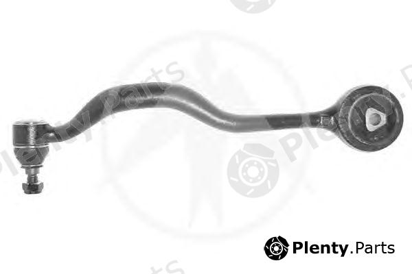  SIDEM part 21286 Track Control Arm