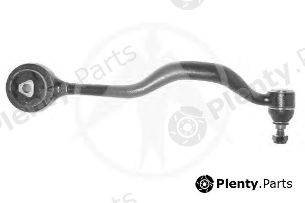  SIDEM part 21287 Track Control Arm