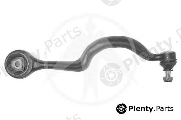  SIDEM part 21289 Track Control Arm
