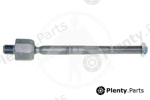  SIDEM part 21310 Tie Rod Axle Joint