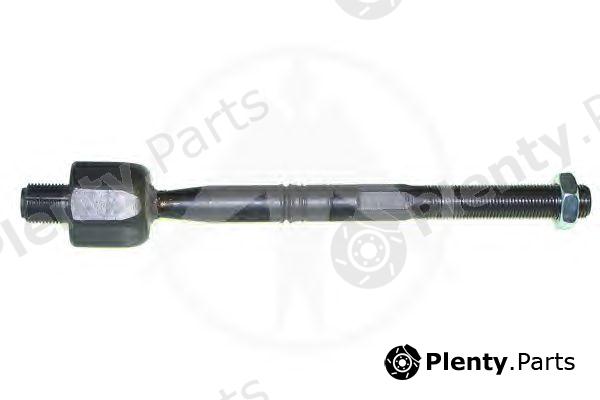  SIDEM part 21311 Tie Rod Axle Joint
