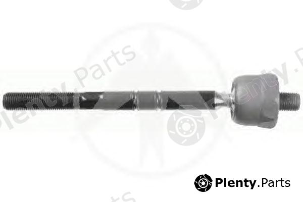  SIDEM part 21312 Tie Rod Axle Joint