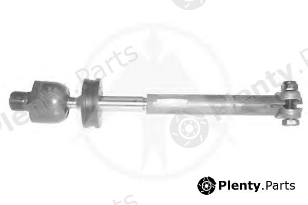  SIDEM part 21331 Tie Rod Axle Joint