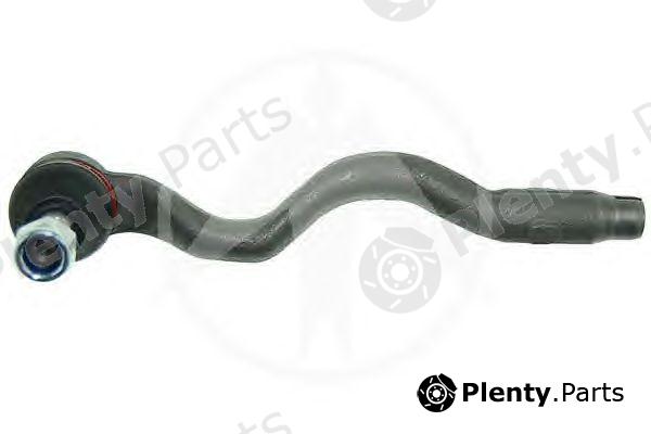  SIDEM part 21334 Tie Rod End