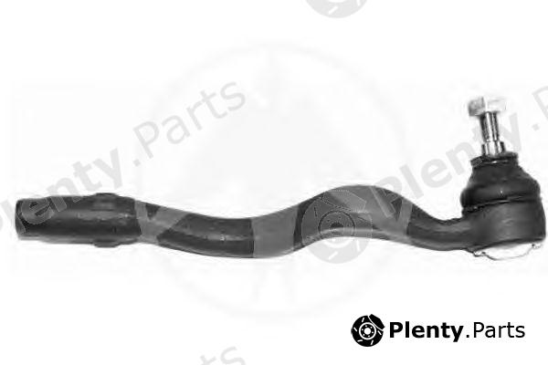  SIDEM part 21335 Tie Rod End
