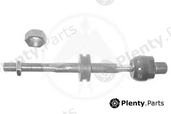  SIDEM part 21339 Tie Rod Axle Joint