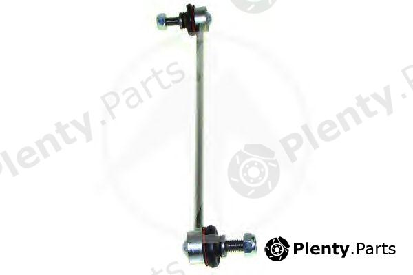  SIDEM part 21360 Rod/Strut, stabiliser