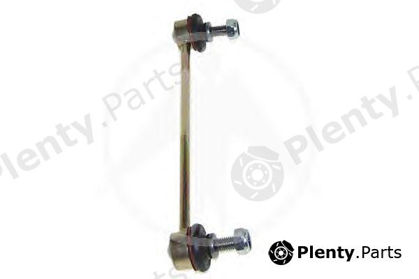  SIDEM part 21361 Rod/Strut, stabiliser