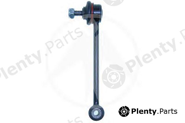  SIDEM part 21362 Rod/Strut, stabiliser