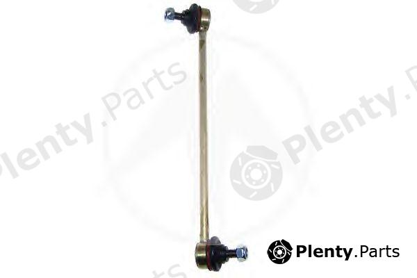  SIDEM part 21363 Rod/Strut, stabiliser
