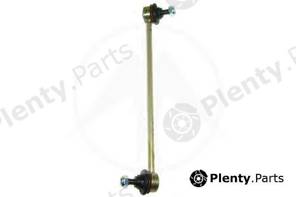  SIDEM part 21364 Rod/Strut, stabiliser