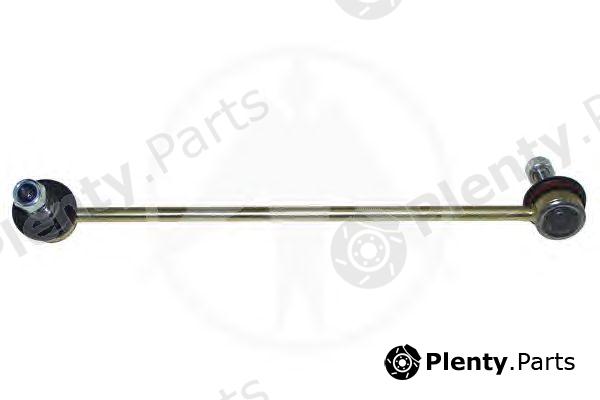  SIDEM part 21366 Rod/Strut, stabiliser